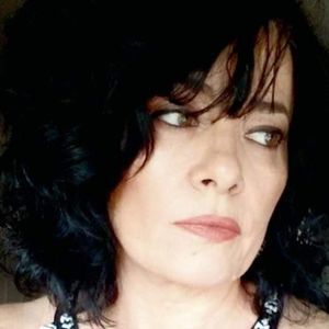 Meet your Posher, Nuța